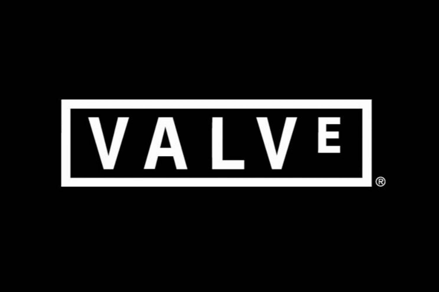 Valve, запустит Steam для Mac